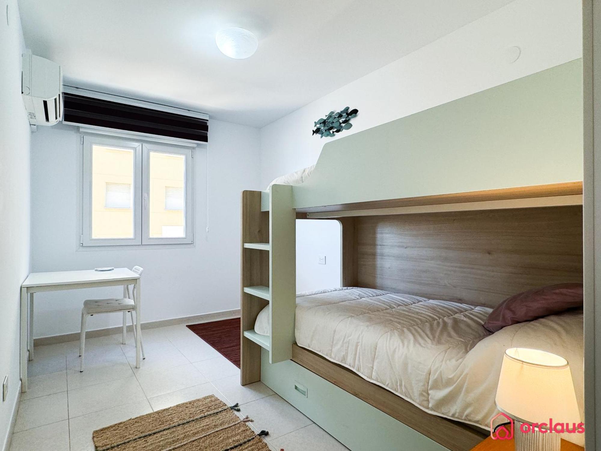 Sol Y Mar Apartment Oropesa del Mar Ngoại thất bức ảnh