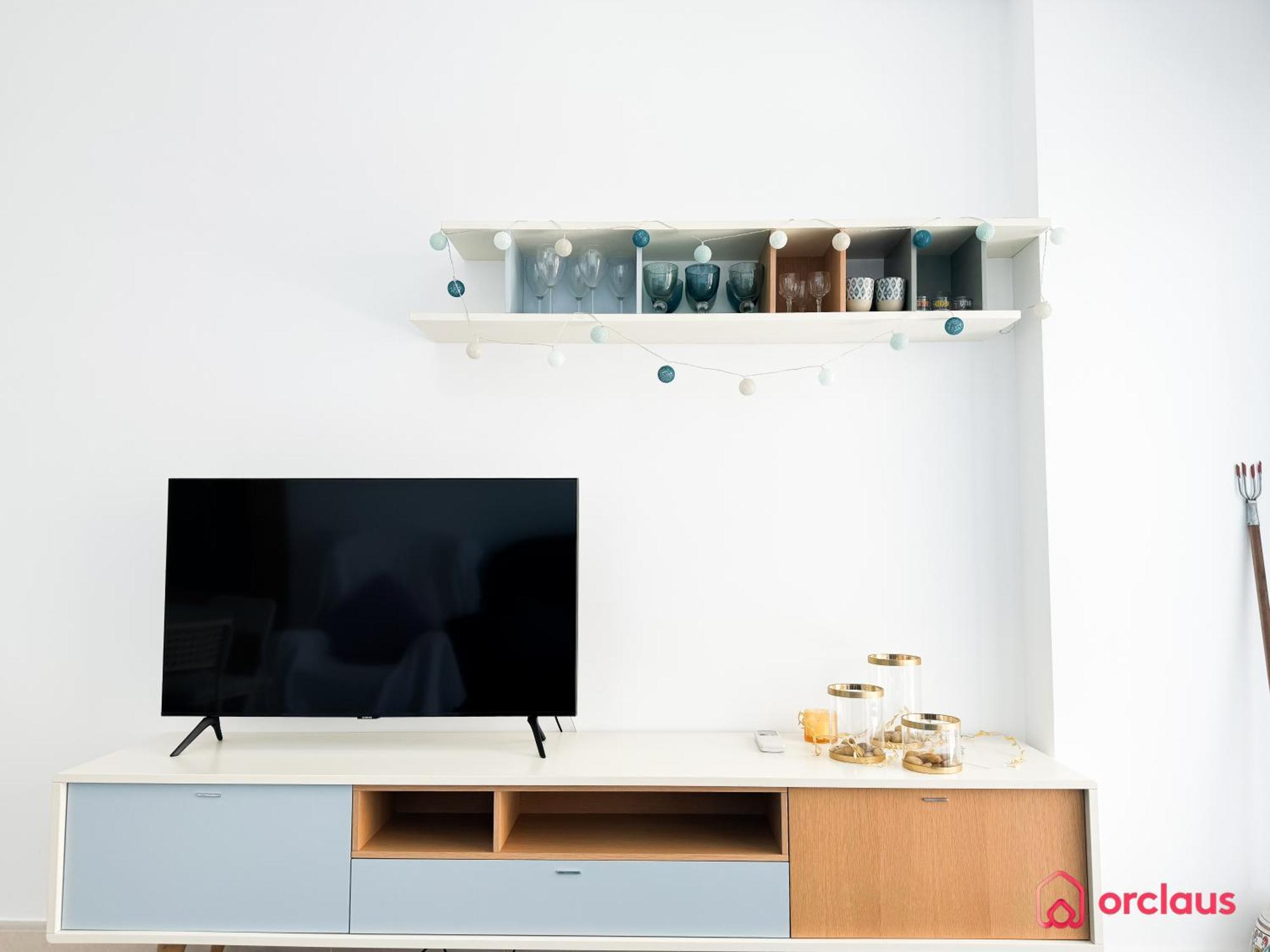 Sol Y Mar Apartment Oropesa del Mar Ngoại thất bức ảnh