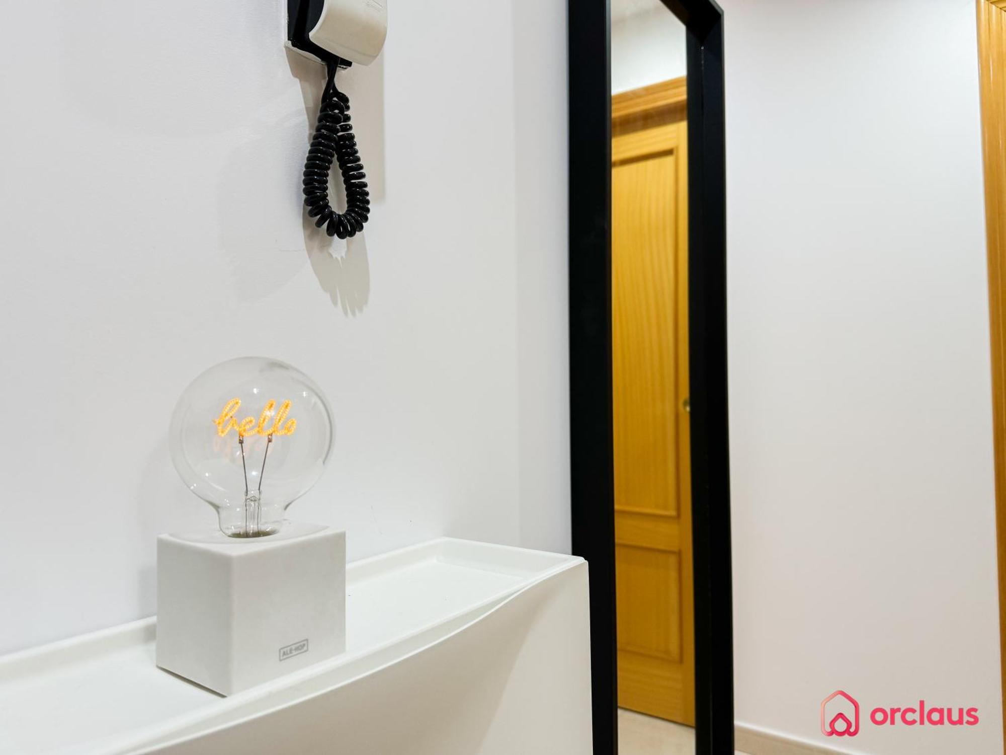 Sol Y Mar Apartment Oropesa del Mar Ngoại thất bức ảnh