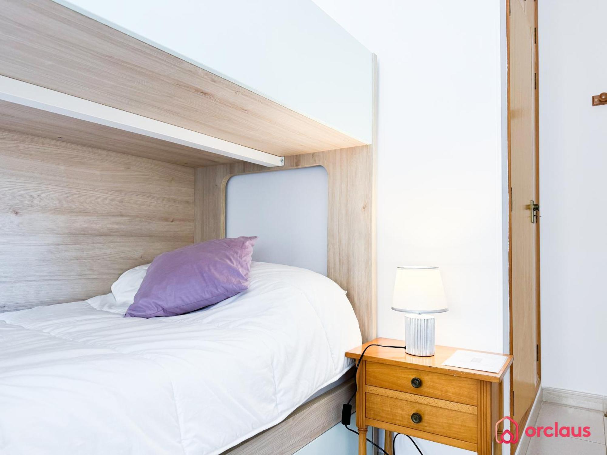 Sol Y Mar Apartment Oropesa del Mar Ngoại thất bức ảnh