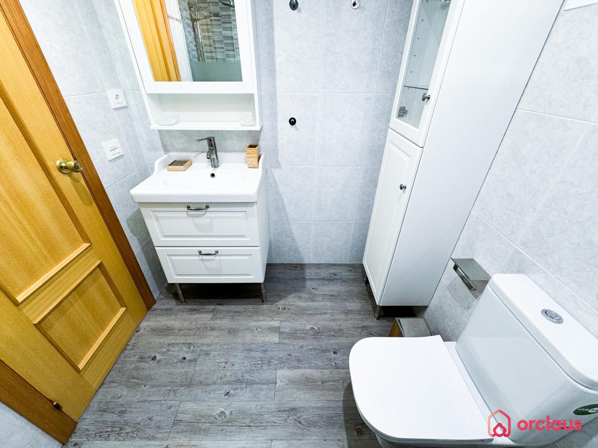 Sol Y Mar Apartment Oropesa del Mar Ngoại thất bức ảnh