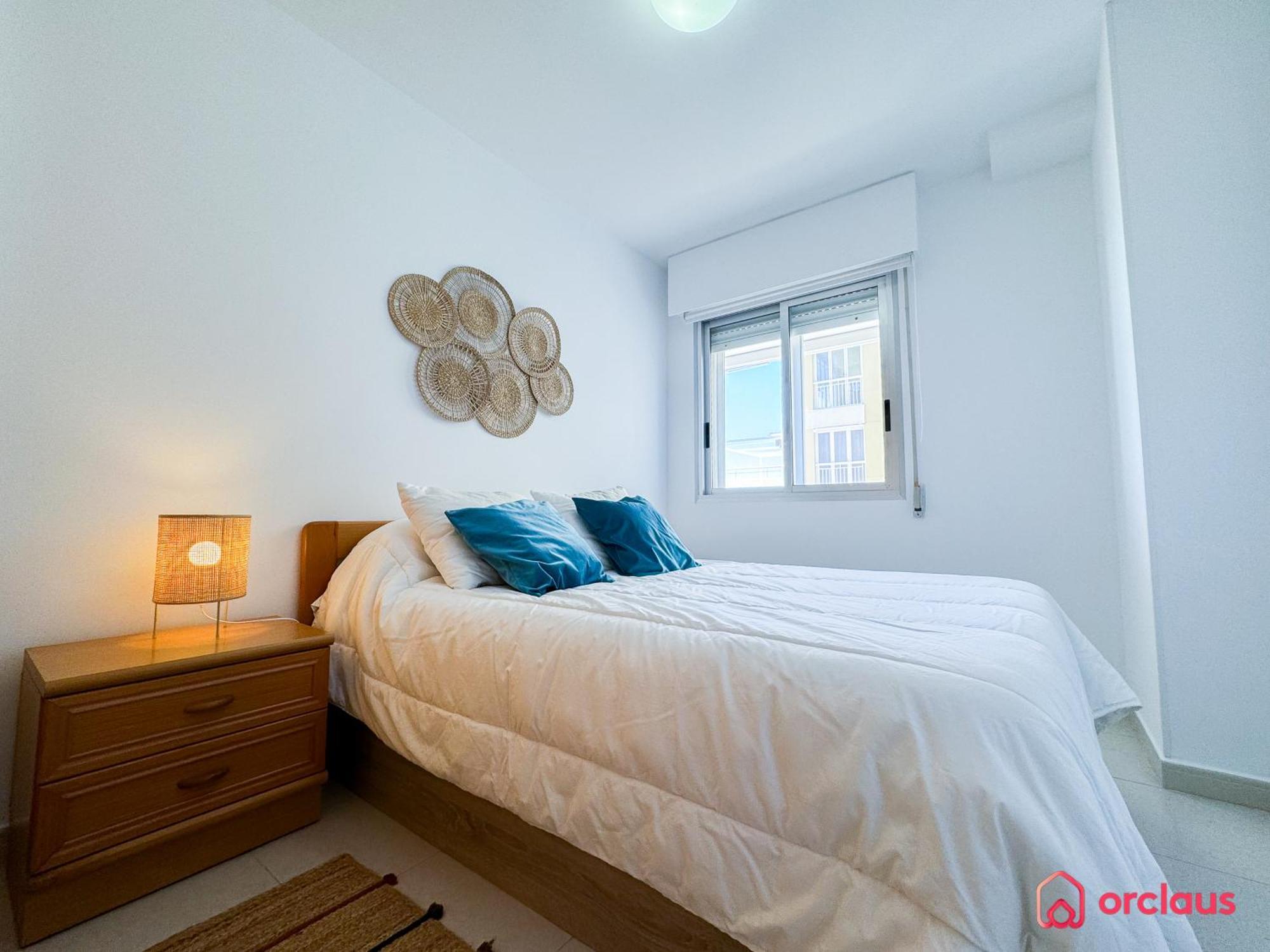 Sol Y Mar Apartment Oropesa del Mar Ngoại thất bức ảnh