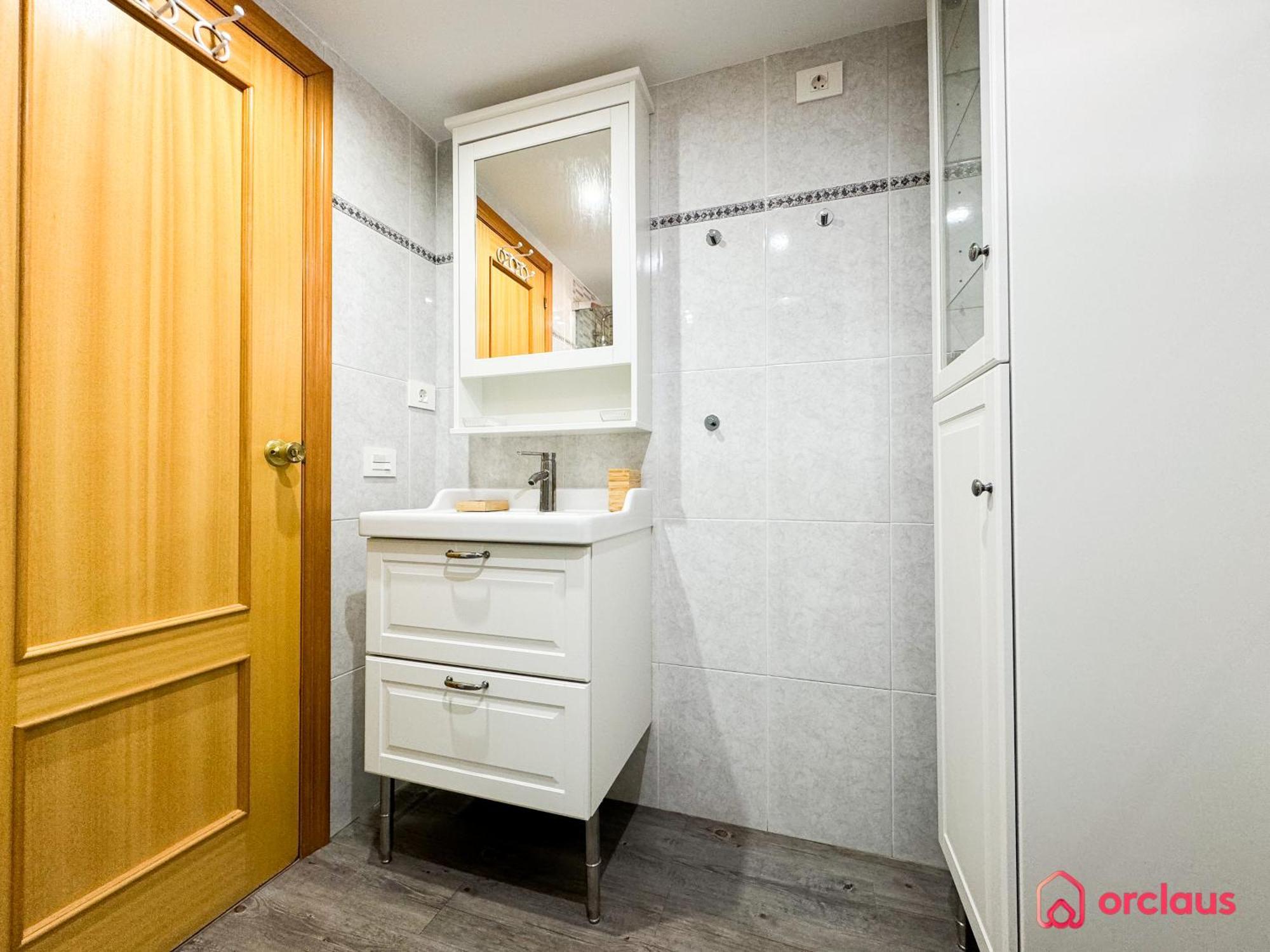 Sol Y Mar Apartment Oropesa del Mar Ngoại thất bức ảnh