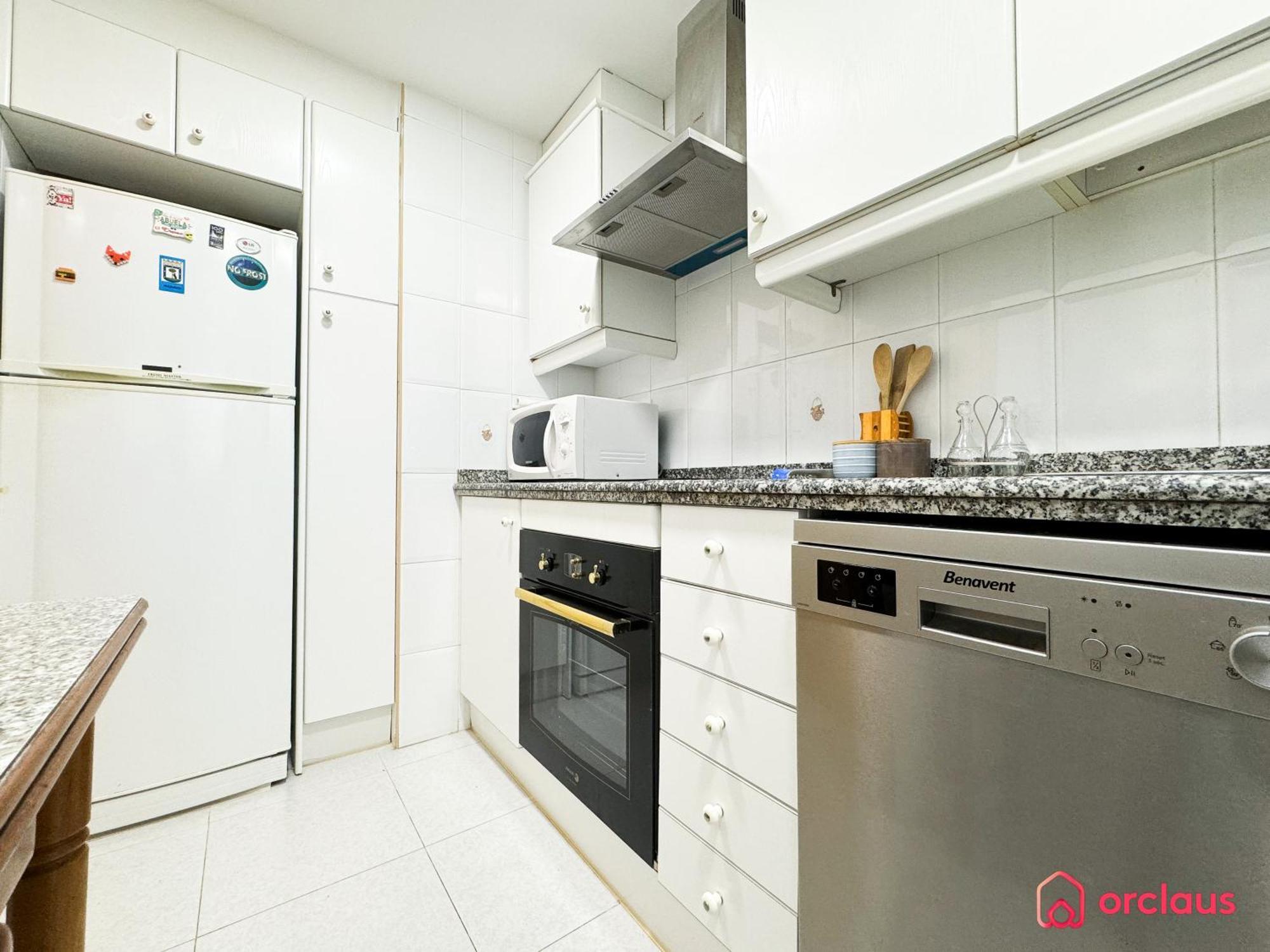 Sol Y Mar Apartment Oropesa del Mar Ngoại thất bức ảnh