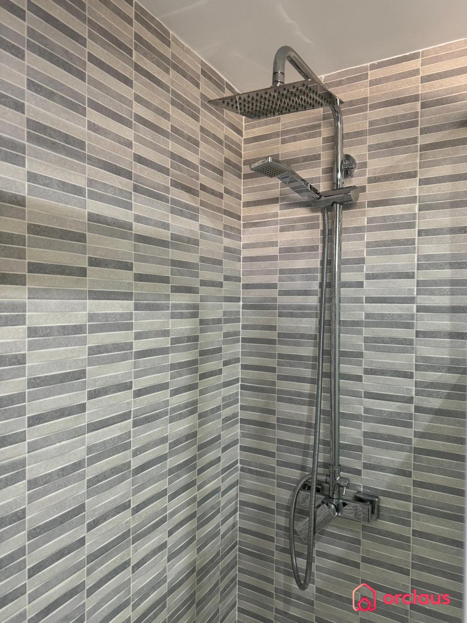 Sol Y Mar Apartment Oropesa del Mar Ngoại thất bức ảnh