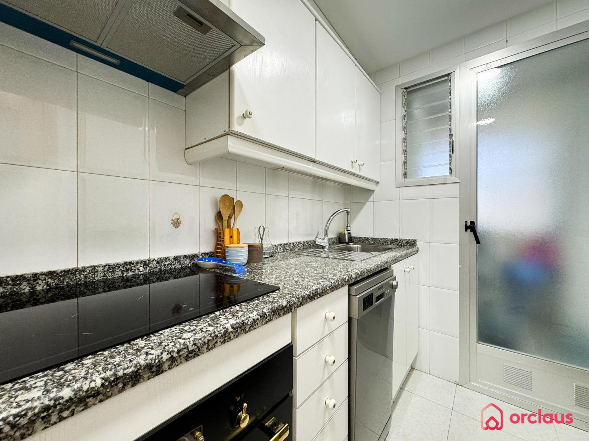Sol Y Mar Apartment Oropesa del Mar Ngoại thất bức ảnh